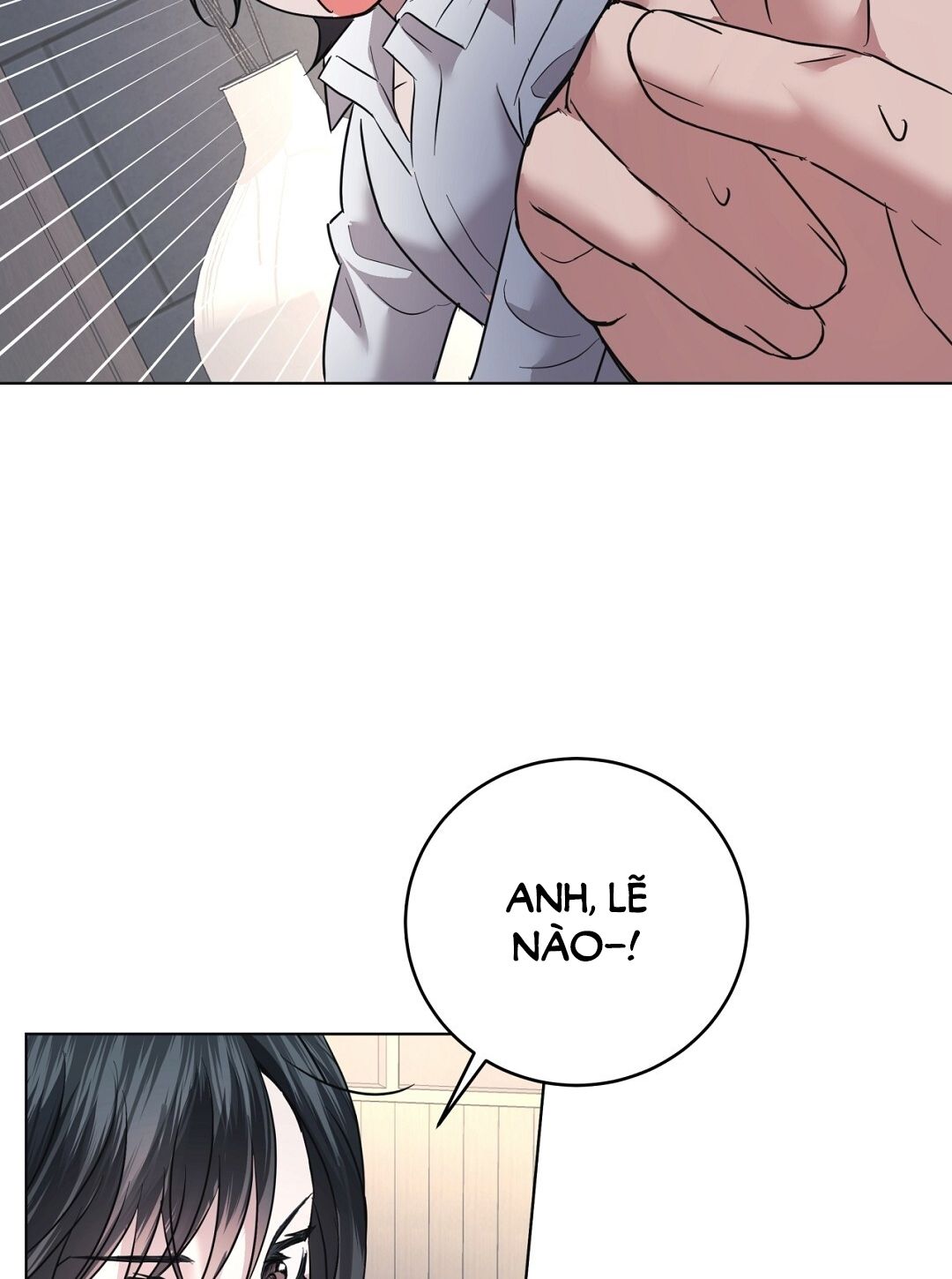 Nhất Túy Kinh Niên Chapter 29.2 - 15