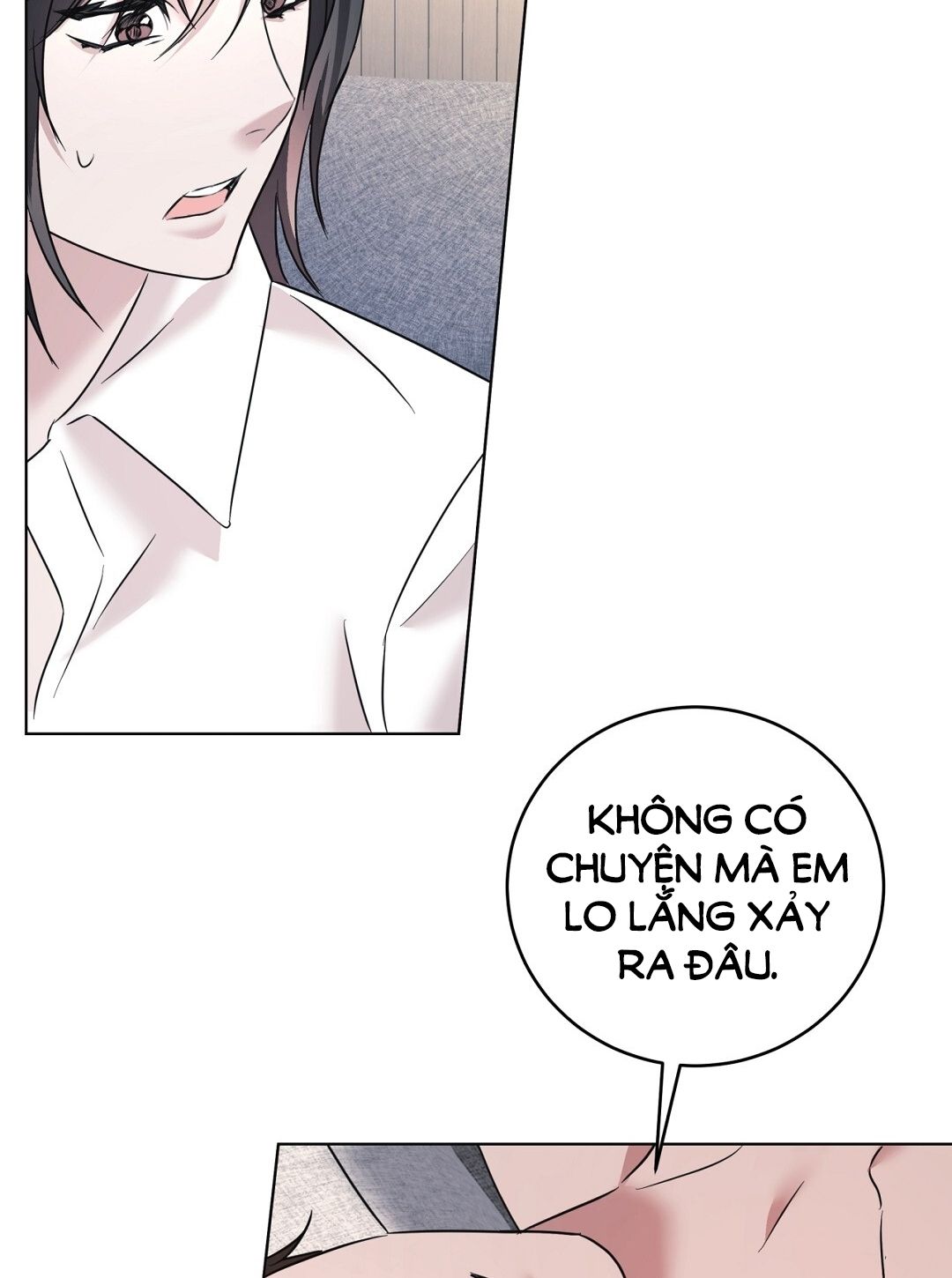Nhất Túy Kinh Niên Chapter 29.2 - 16