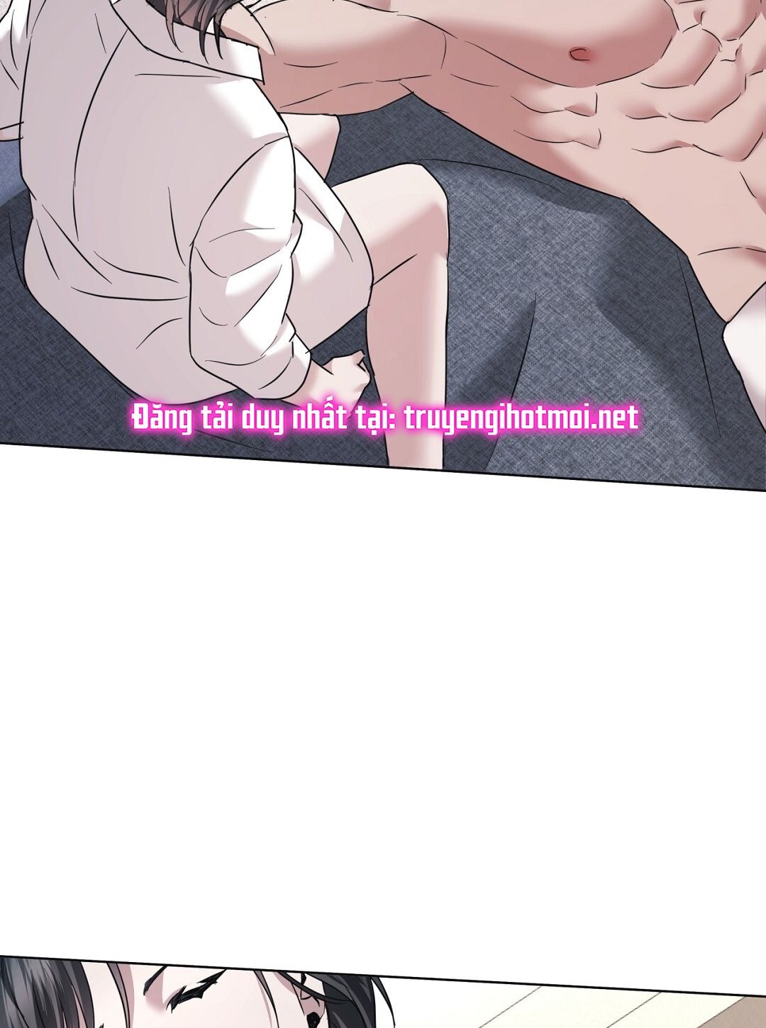 Nhất Túy Kinh Niên Chapter 29.2 - 19