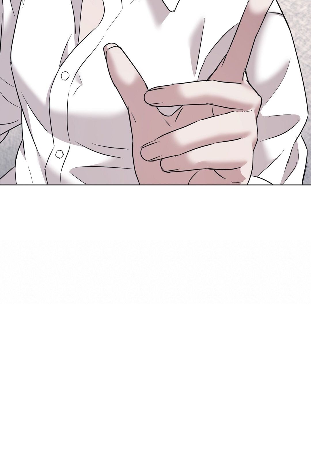 Nhất Túy Kinh Niên Chapter 29.2 - 3