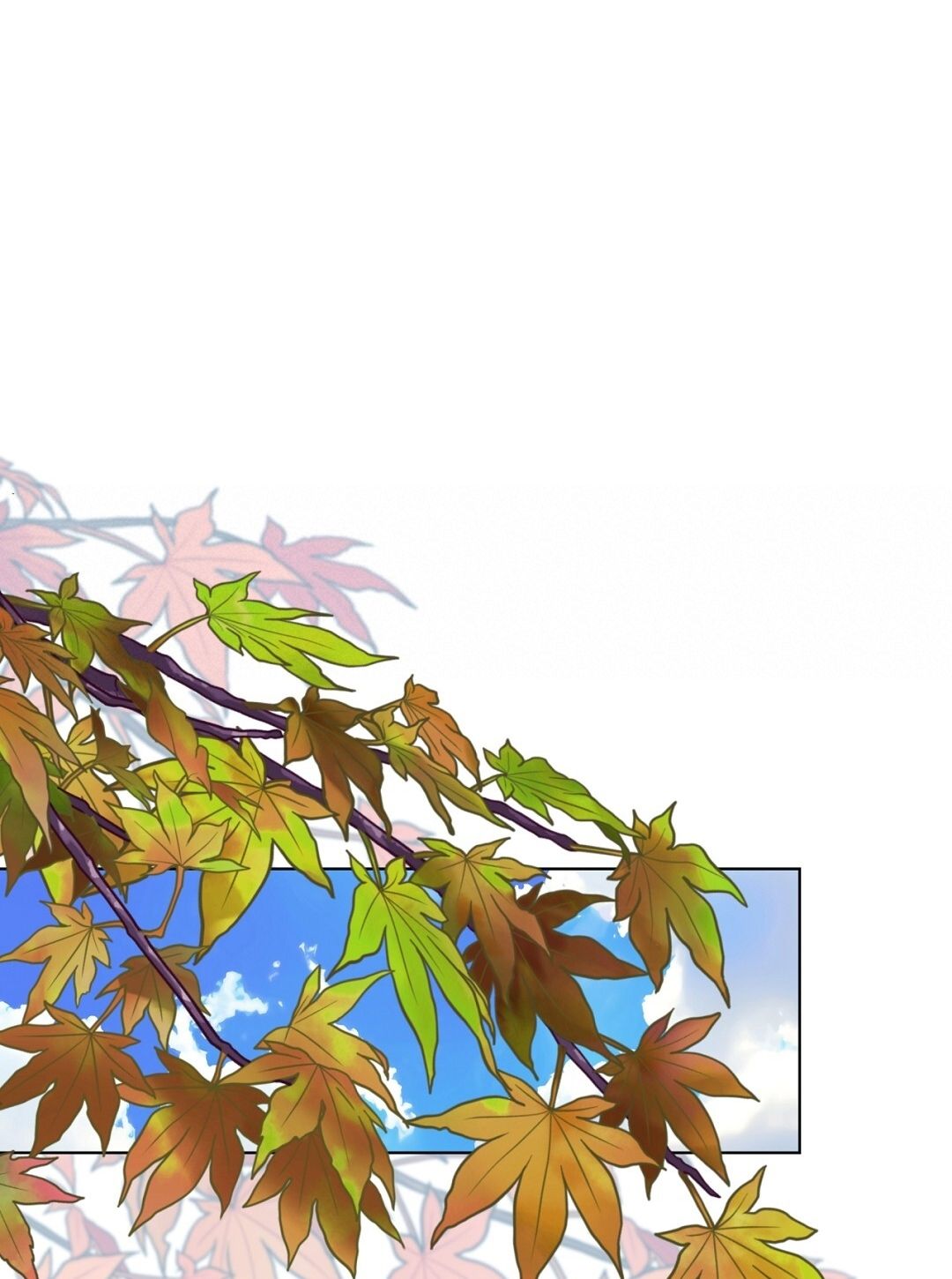 Nhất Túy Kinh Niên Chapter 29.2 - 23