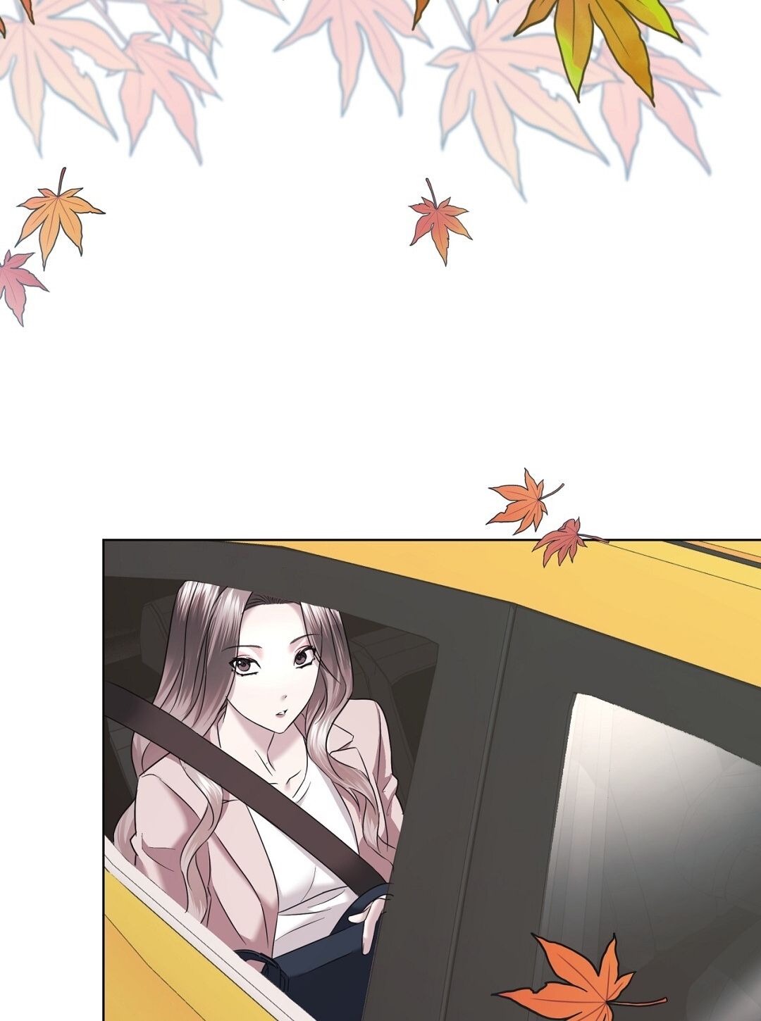 Nhất Túy Kinh Niên Chapter 29.2 - 24