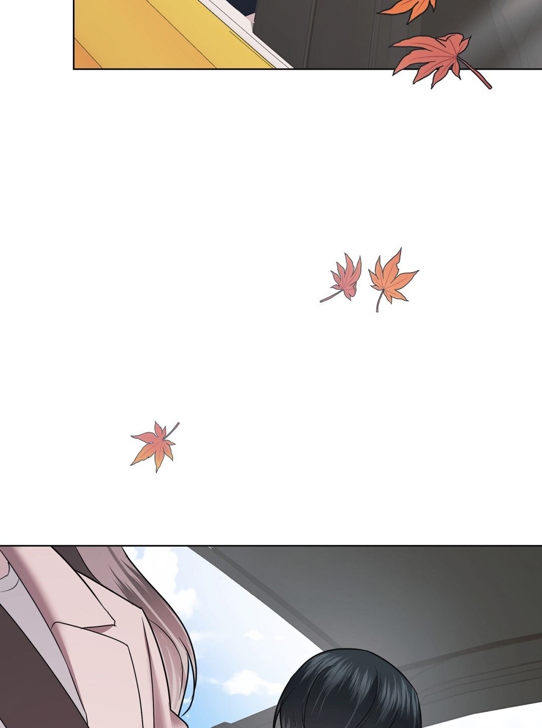 Nhất Túy Kinh Niên Chapter 29.2 - 25