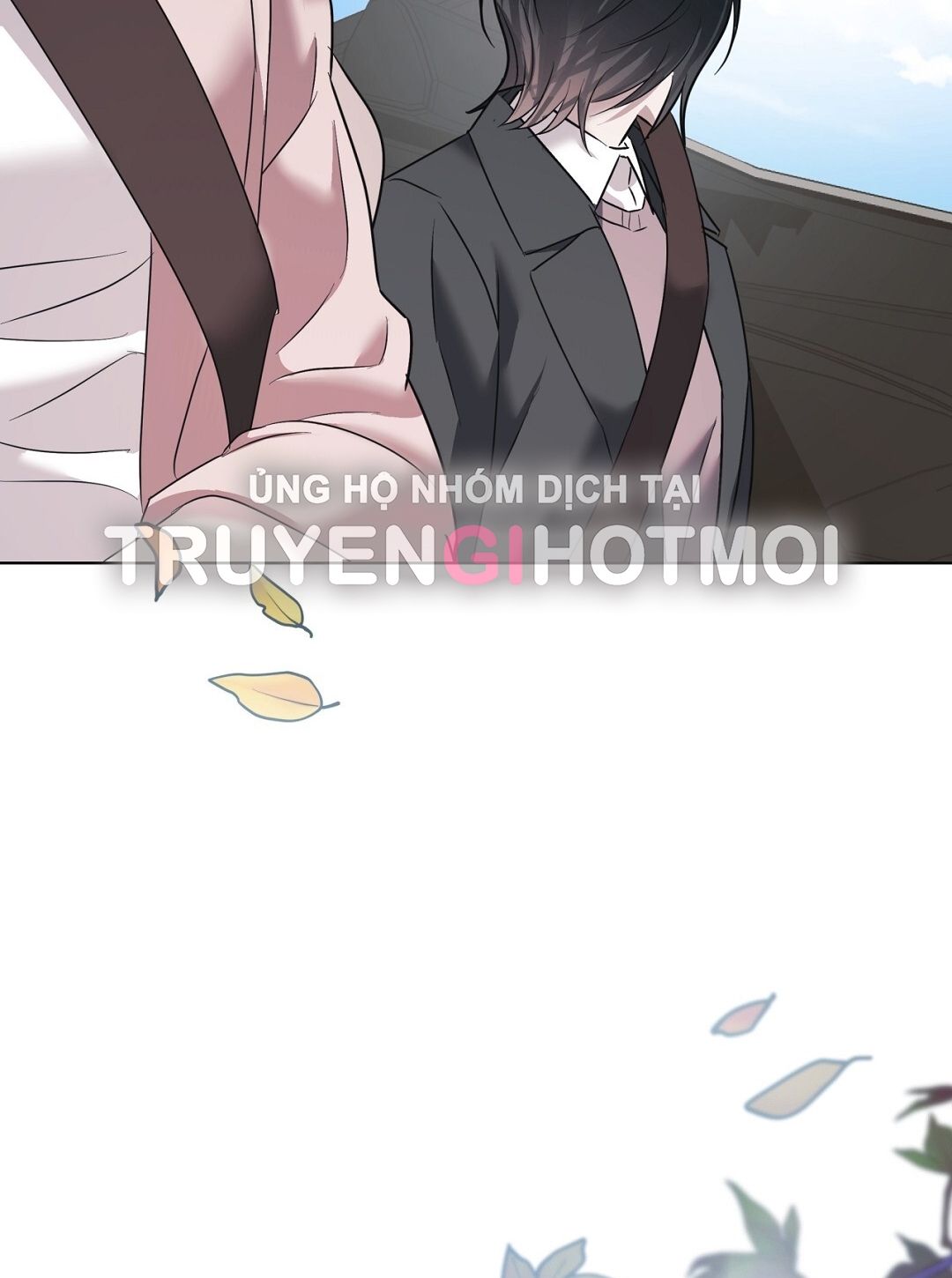 Nhất Túy Kinh Niên Chapter 29.2 - 26