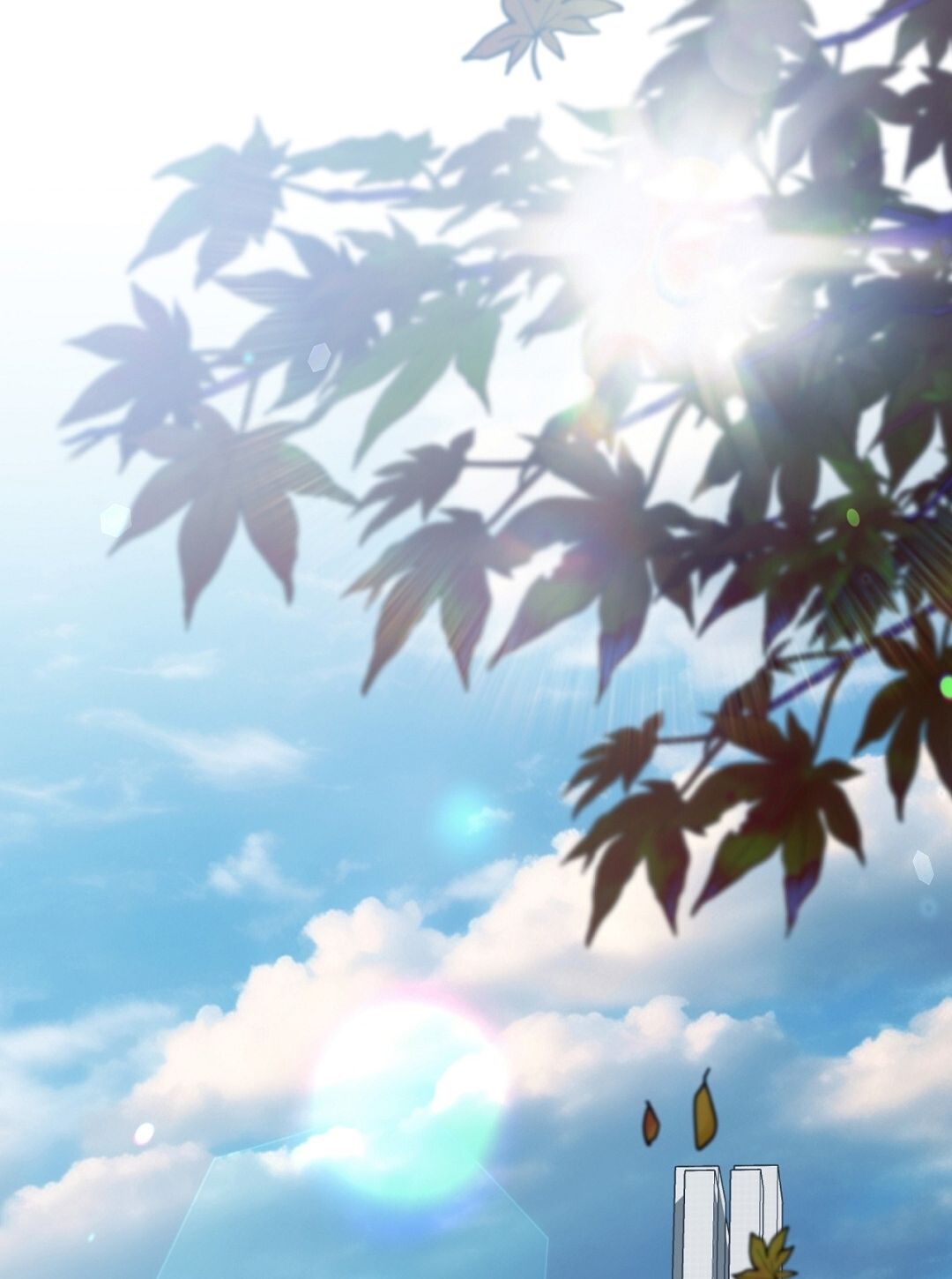 Nhất Túy Kinh Niên Chapter 29.2 - 27