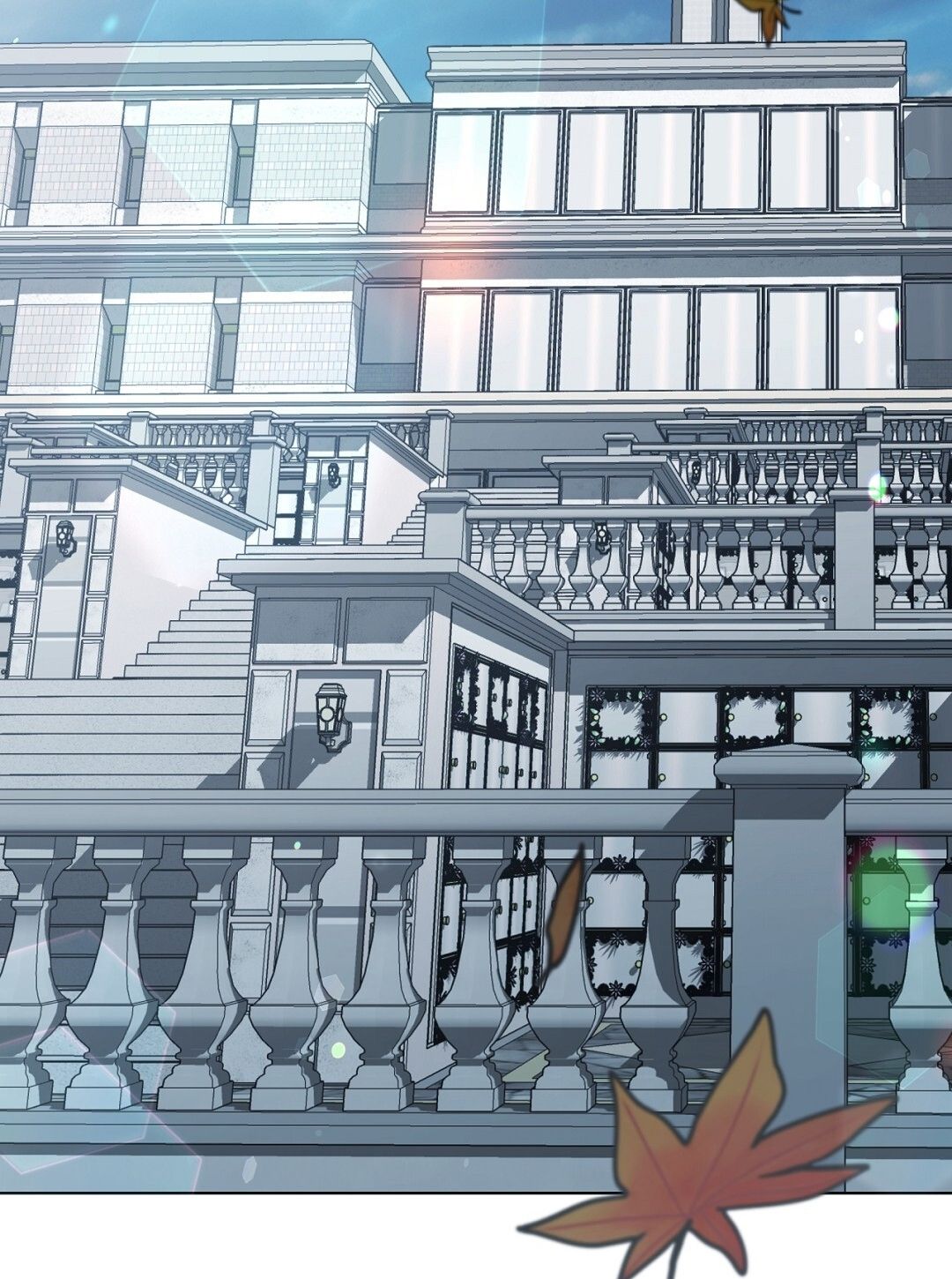 Nhất Túy Kinh Niên Chapter 29.2 - 28