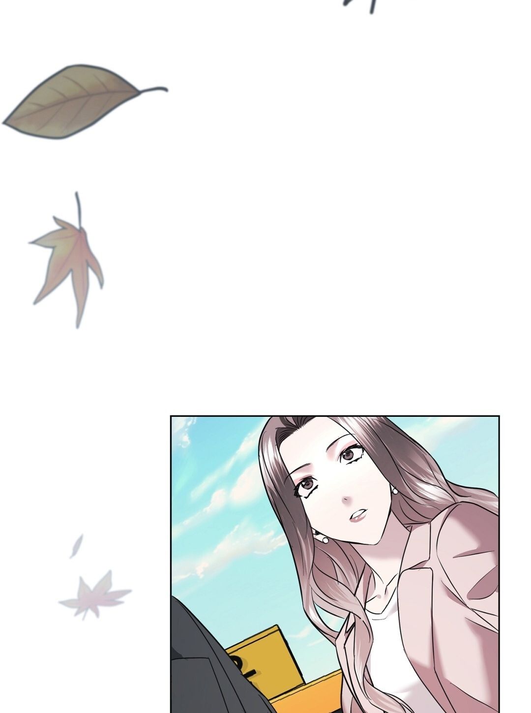 Nhất Túy Kinh Niên Chapter 29.2 - 29