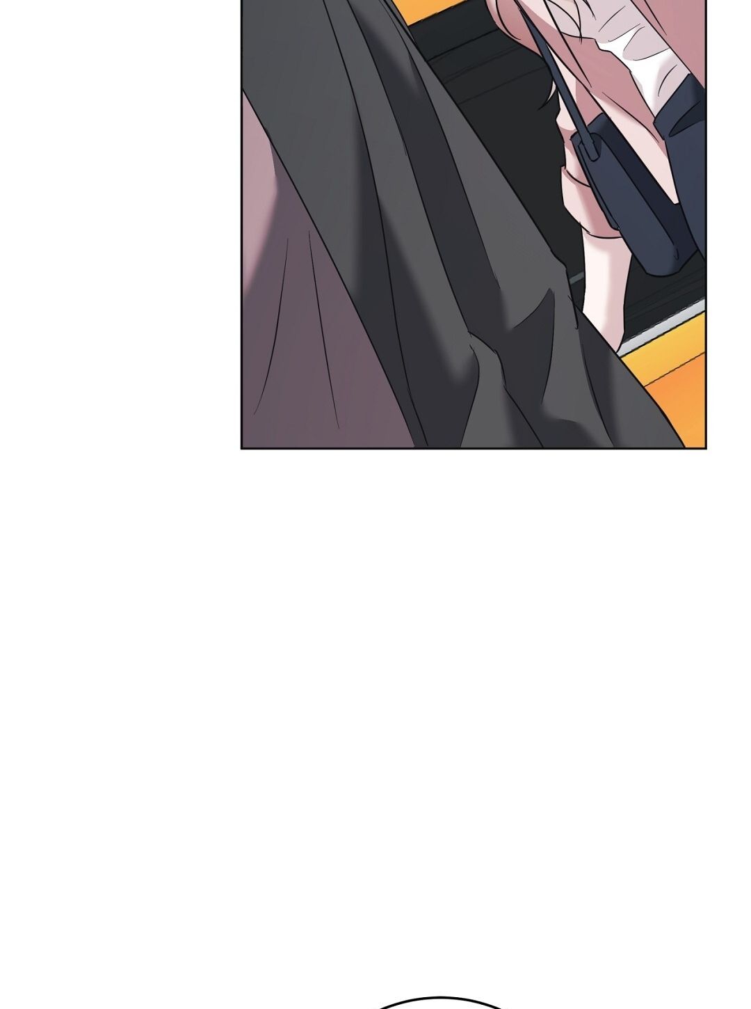 Nhất Túy Kinh Niên Chapter 29.2 - 30