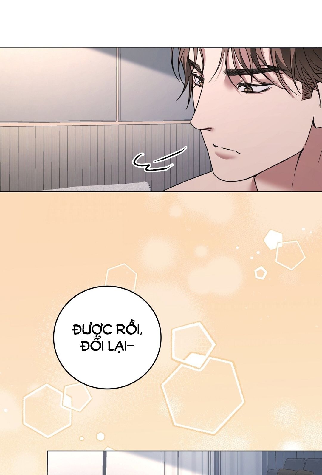 Nhất Túy Kinh Niên Chapter 29.2 - 4