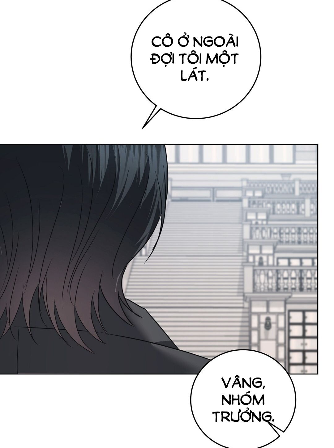 Nhất Túy Kinh Niên Chapter 29.2 - 31