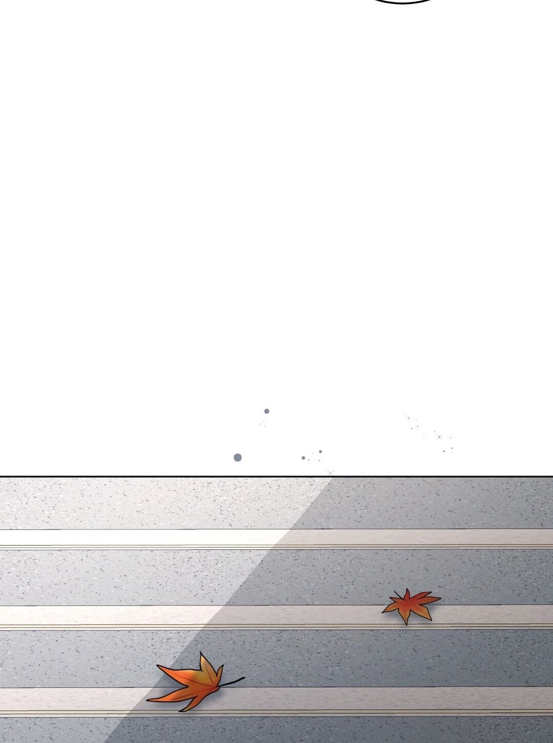 Nhất Túy Kinh Niên Chapter 29.2 - 32