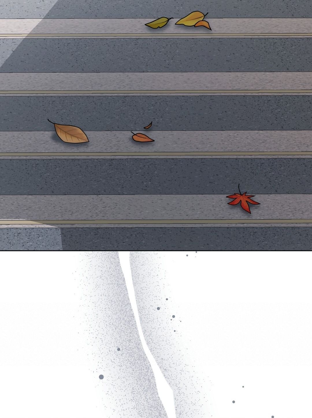 Nhất Túy Kinh Niên Chapter 29.2 - 33