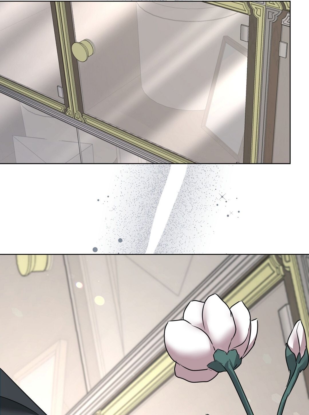 Nhất Túy Kinh Niên Chapter 29.2 - 34