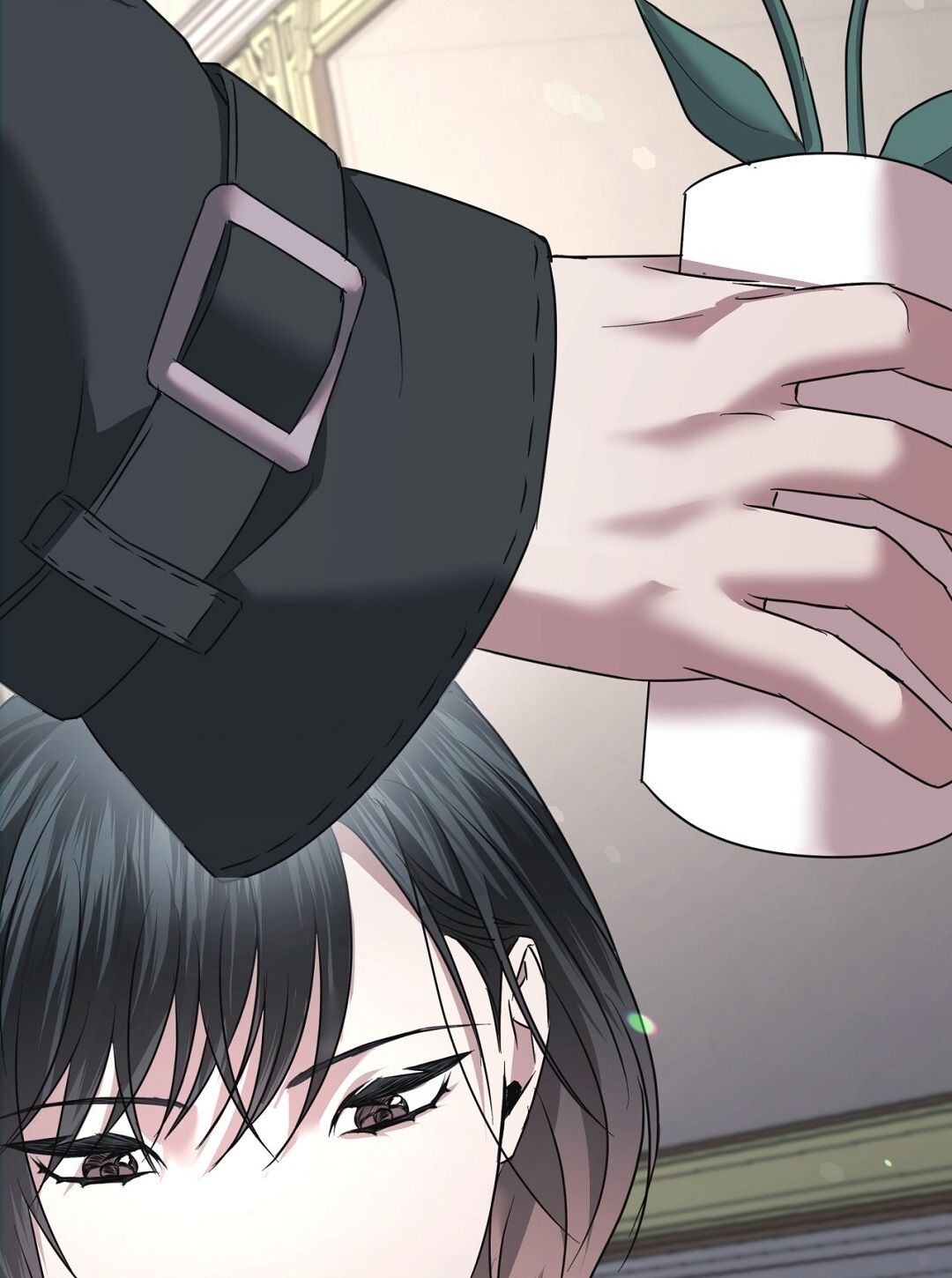 Nhất Túy Kinh Niên Chapter 29.2 - 35