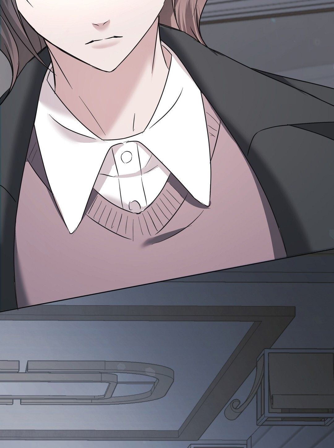 Nhất Túy Kinh Niên Chapter 29.2 - 36