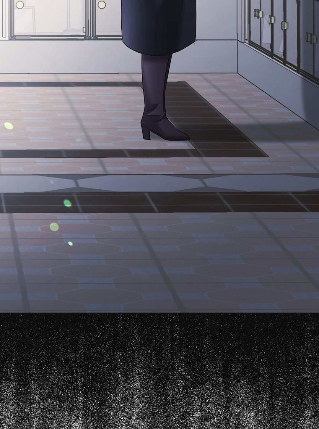 Nhất Túy Kinh Niên Chapter 29.2 - 38