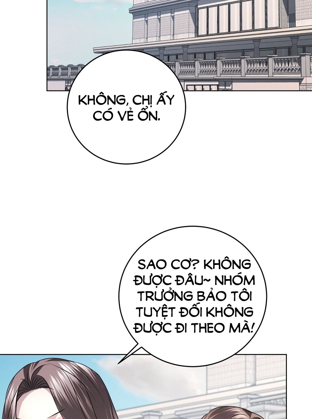 Nhất Túy Kinh Niên Chapter 29.2 - 40