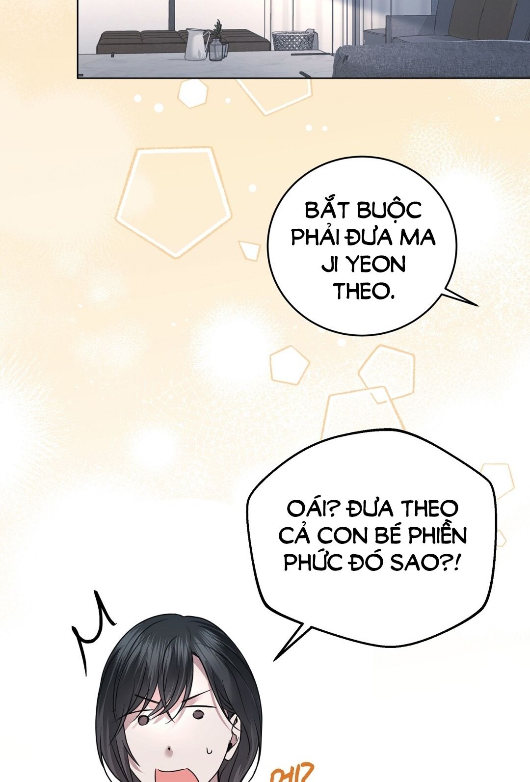 Nhất Túy Kinh Niên Chapter 29.2 - 5