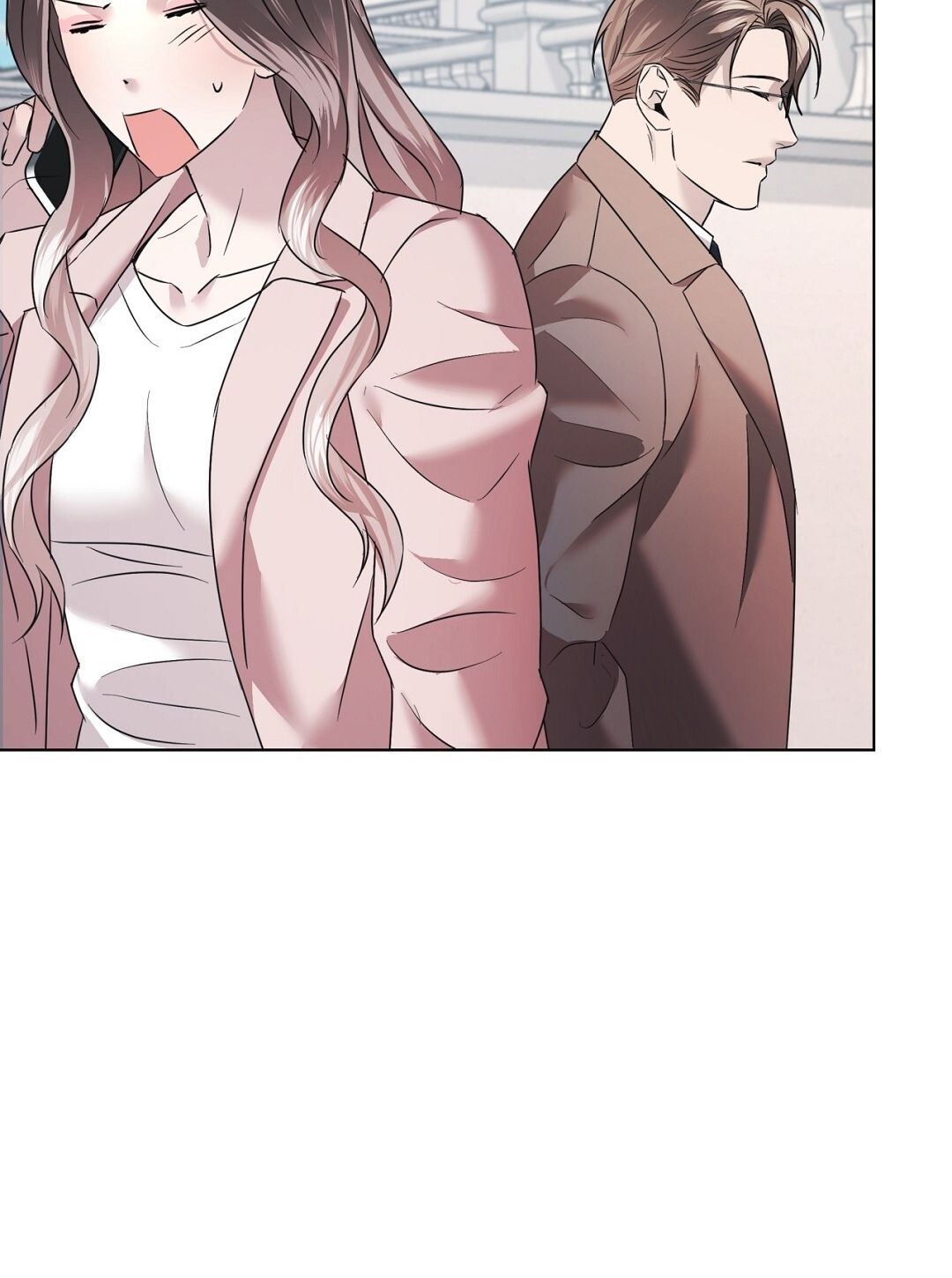 Nhất Túy Kinh Niên Chapter 29.2 - 41