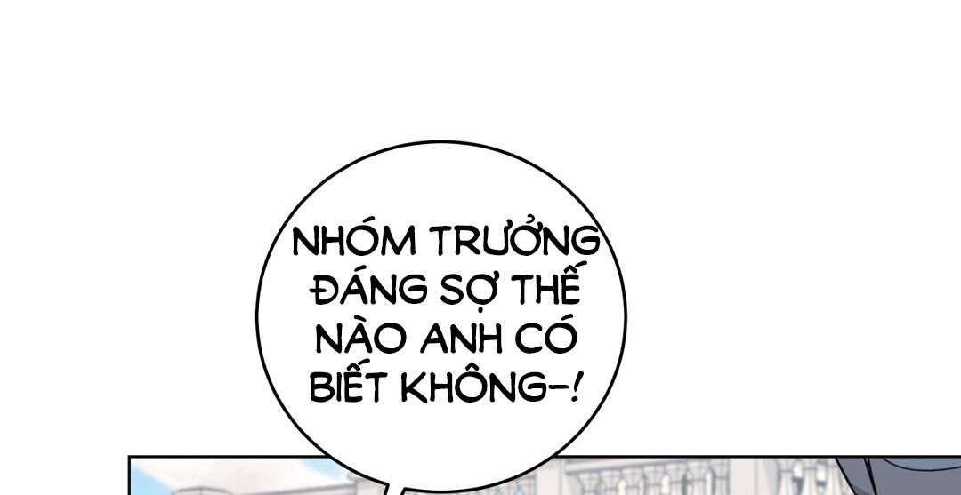 Nhất Túy Kinh Niên Chapter 29.2 - 42