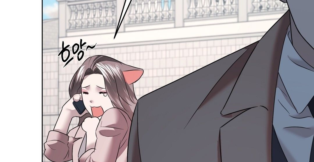 Nhất Túy Kinh Niên Chapter 29.2 - 43