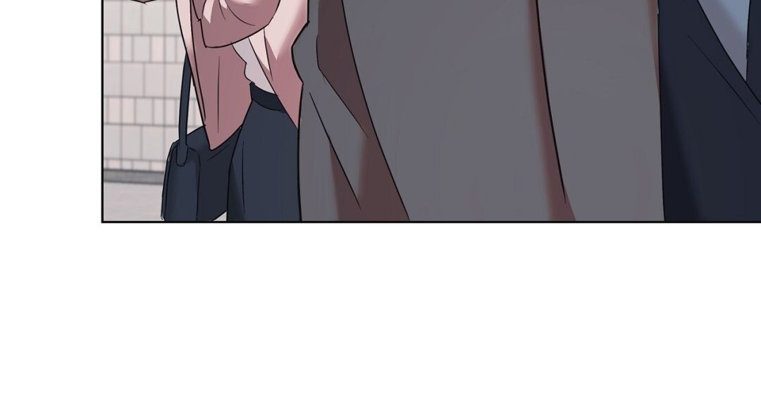 Nhất Túy Kinh Niên Chapter 29.2 - 44