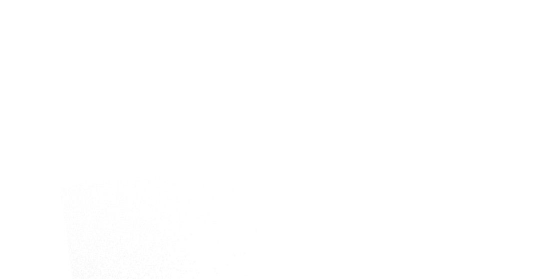 Nhất Túy Kinh Niên Chapter 29.2 - 45