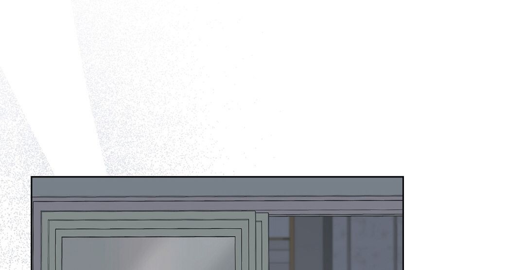 Nhất Túy Kinh Niên Chapter 29.2 - 46