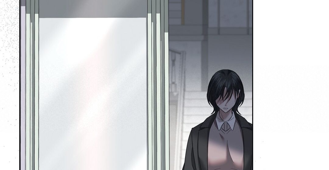 Nhất Túy Kinh Niên Chapter 29.2 - 47