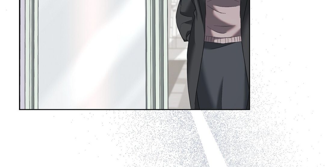 Nhất Túy Kinh Niên Chapter 29.2 - 48