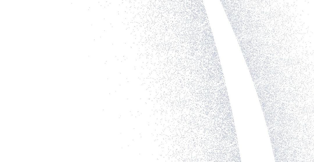 Nhất Túy Kinh Niên Chapter 29.2 - 49