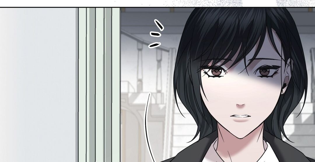 Nhất Túy Kinh Niên Chapter 29.2 - 50