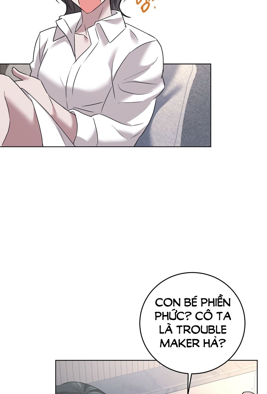 Nhất Túy Kinh Niên Chapter 29.2 - 6