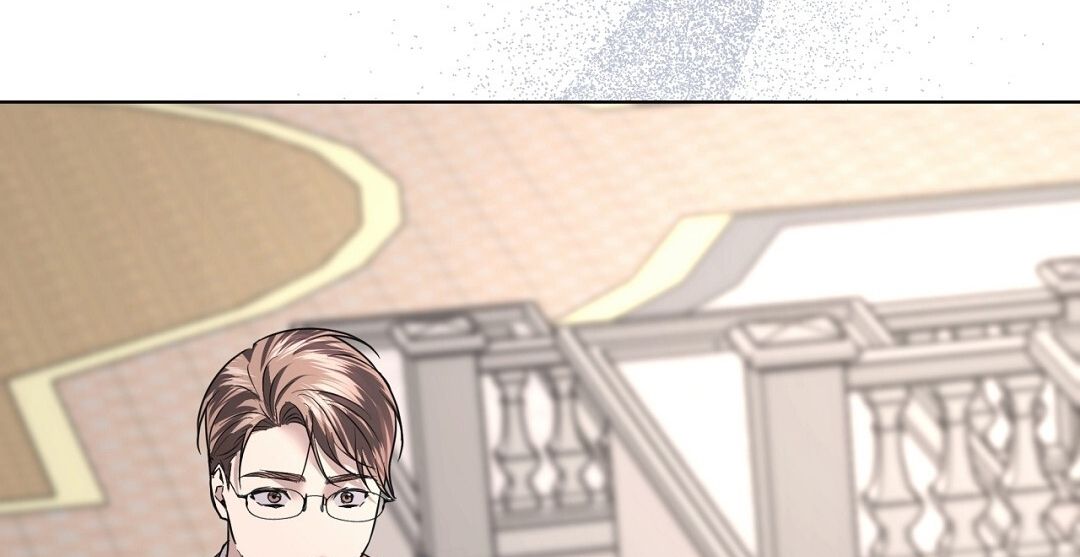 Nhất Túy Kinh Niên Chapter 29.2 - 52