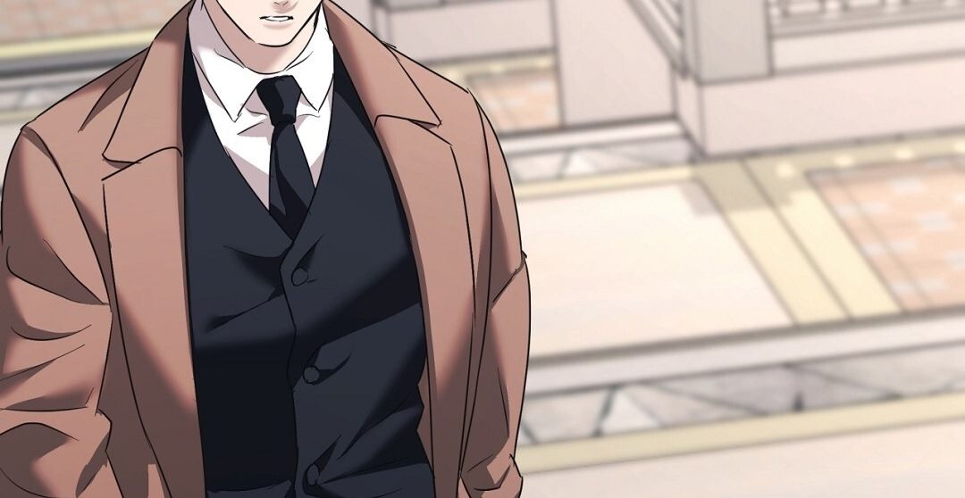 Nhất Túy Kinh Niên Chapter 29.2 - 53