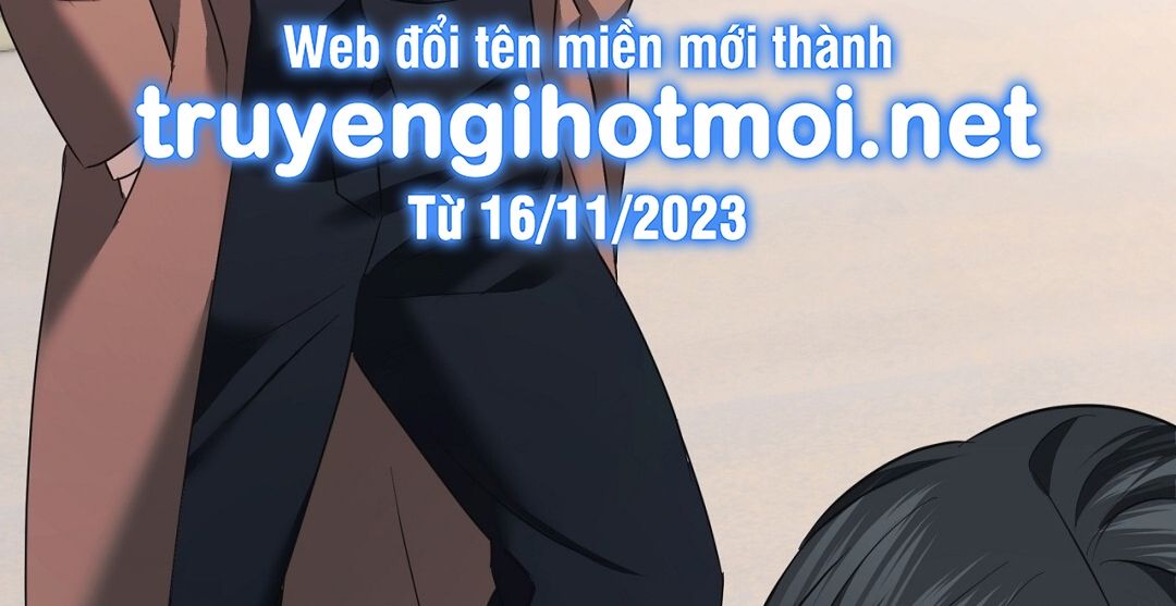 Nhất Túy Kinh Niên Chapter 29.2 - 54