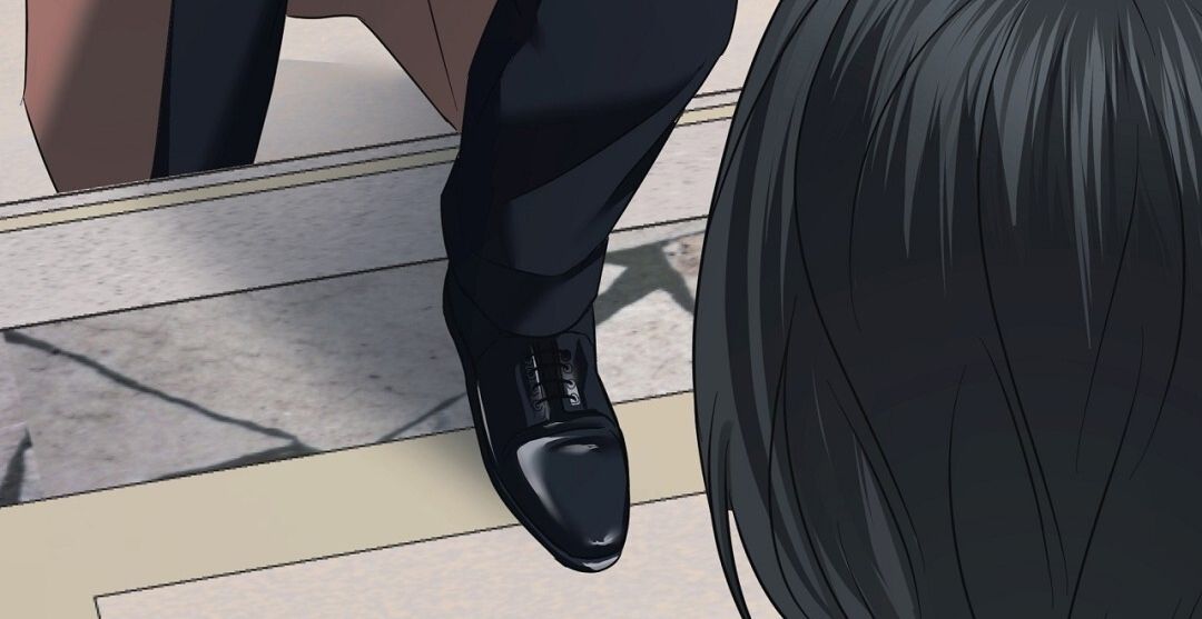 Nhất Túy Kinh Niên Chapter 29.2 - 55