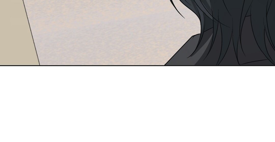 Nhất Túy Kinh Niên Chapter 29.2 - 56