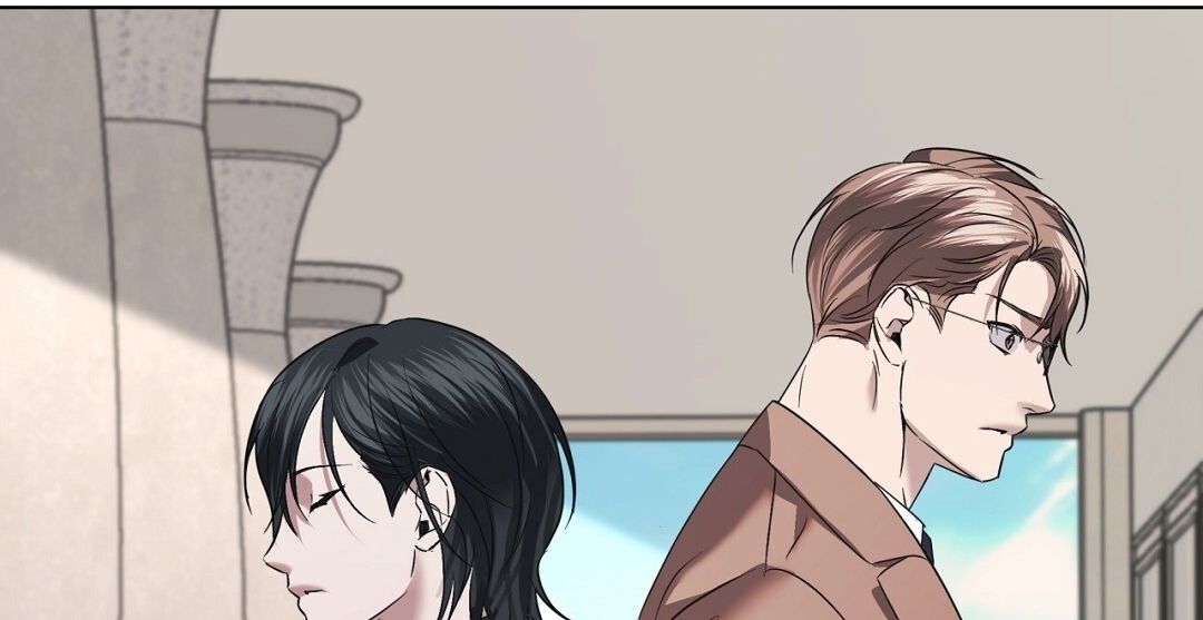 Nhất Túy Kinh Niên Chapter 29.2 - 58