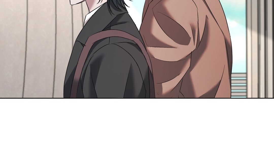 Nhất Túy Kinh Niên Chapter 29.2 - 59