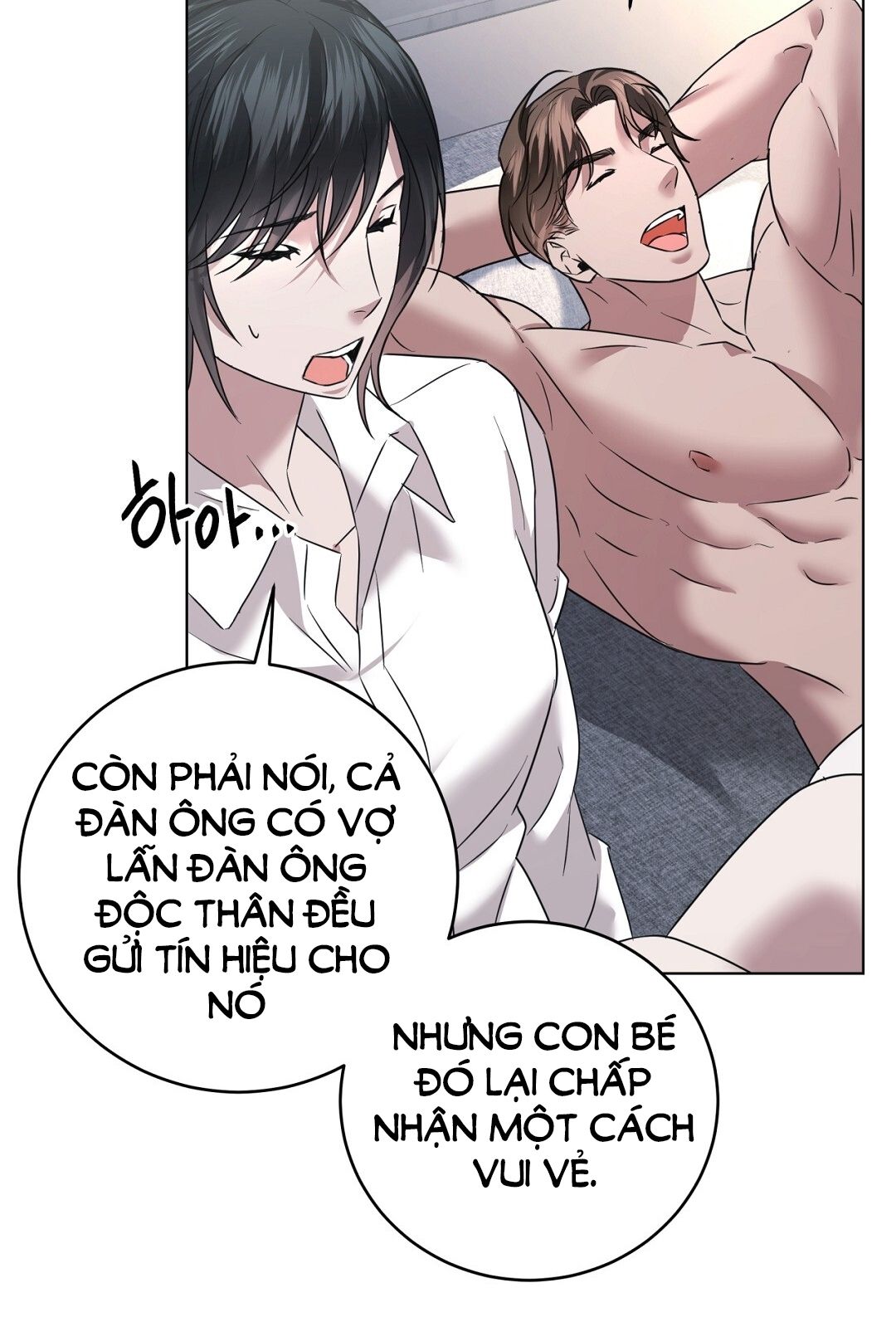 Nhất Túy Kinh Niên Chapter 29.2 - 7