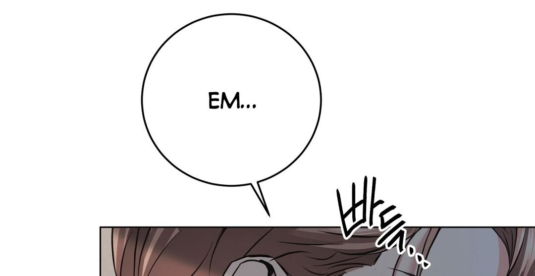 Nhất Túy Kinh Niên Chapter 29.2 - 61