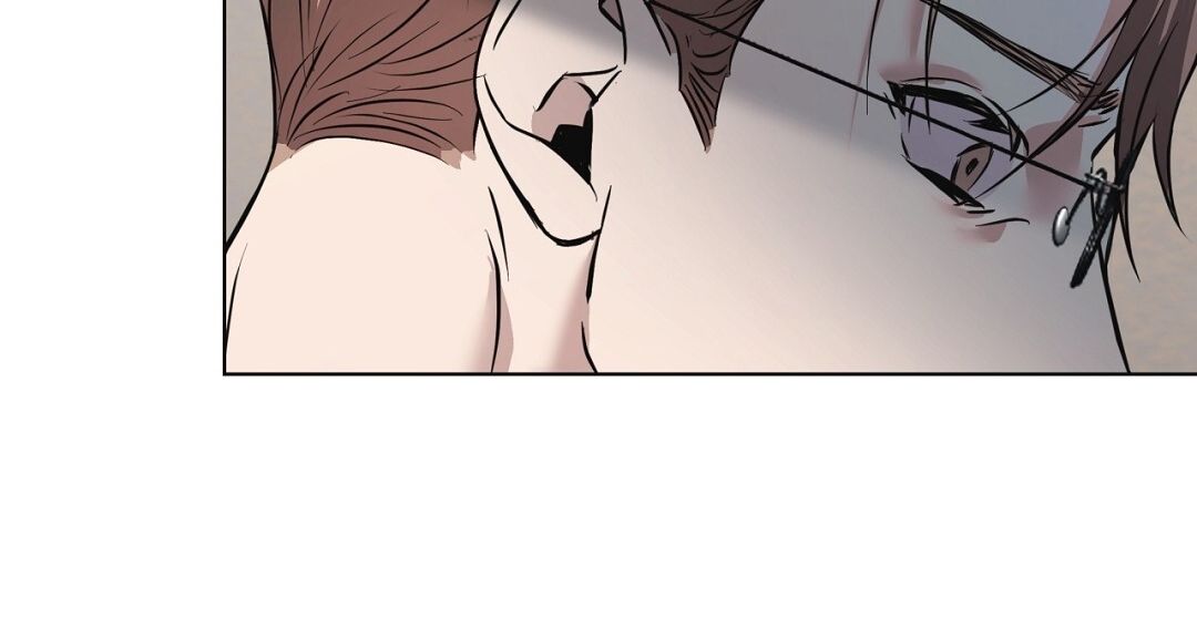 Nhất Túy Kinh Niên Chapter 29.2 - 62