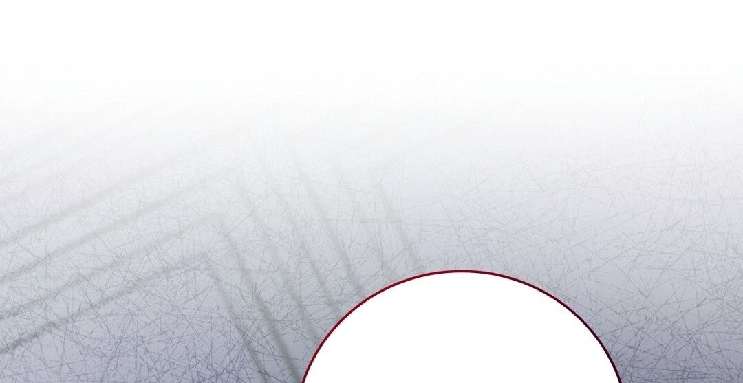 Nhất Túy Kinh Niên Chapter 29.2 - 63