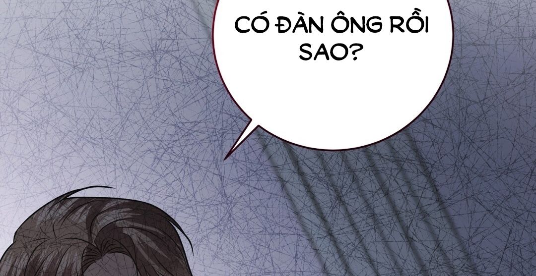 Nhất Túy Kinh Niên Chapter 29.2 - 64
