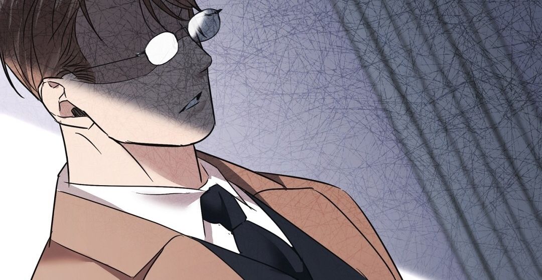 Nhất Túy Kinh Niên Chapter 29.2 - 65