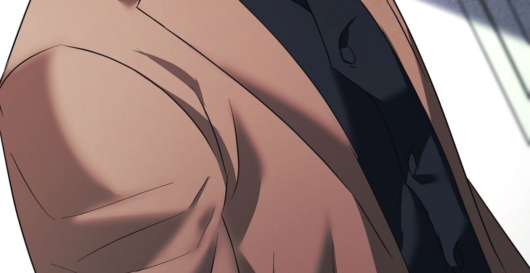 Nhất Túy Kinh Niên Chapter 29.2 - 66