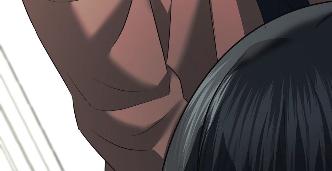 Nhất Túy Kinh Niên Chapter 29.2 - 67