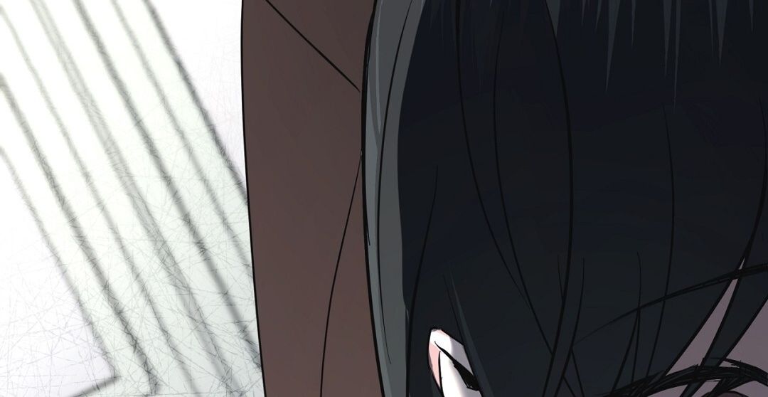 Nhất Túy Kinh Niên Chapter 29.2 - 68