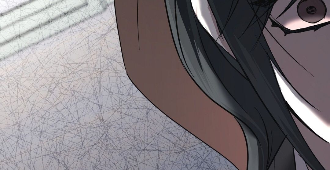 Nhất Túy Kinh Niên Chapter 29.2 - 69